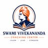 SVCC Academy